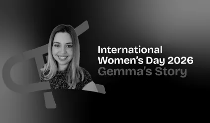 Gemma Headshot