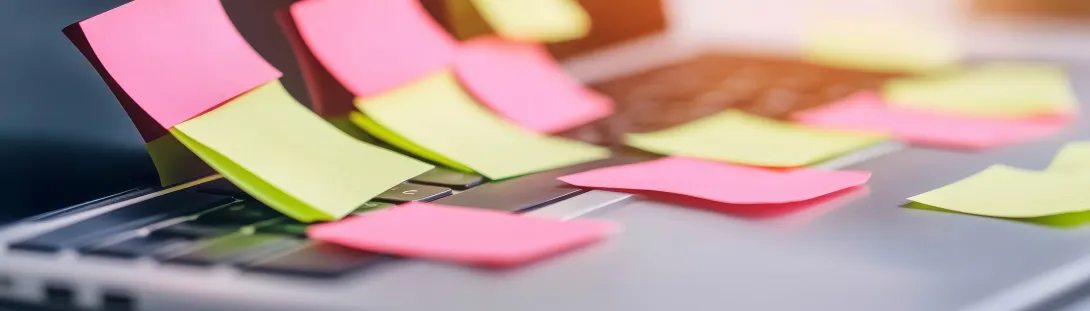 postit